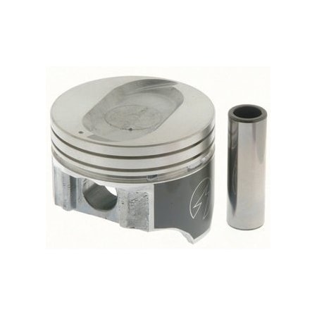 Seal Pwr Engine Part Cast Piston, H418Cp40 H418CP40